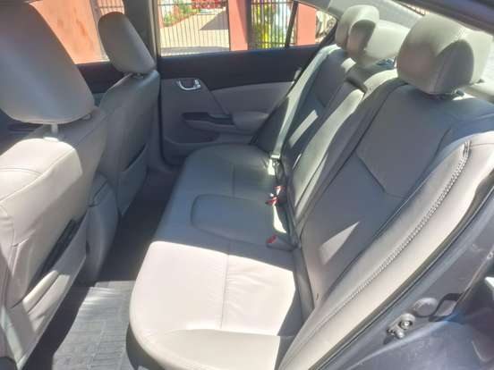 HONDA-CIVIC-2.0 LXR 16V FLEX 4P AUTOMÁTICO HONDA-CIVIC-2015