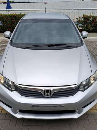 HONDA-CIVIC-2014