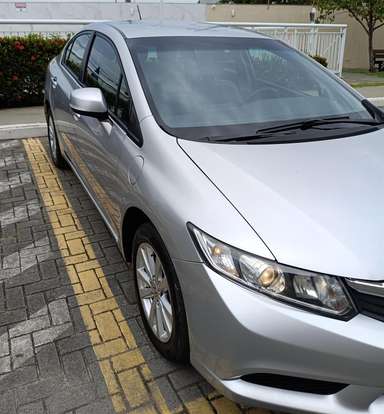 HONDA-CIVIC-2014