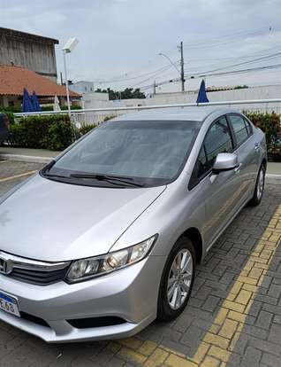 HONDA-CIVIC-2014