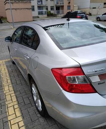HONDA-CIVIC-2014