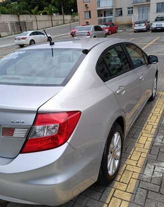 HONDA-CIVIC-2014