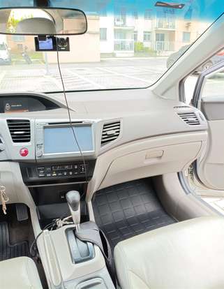 HONDA-CIVIC-2014