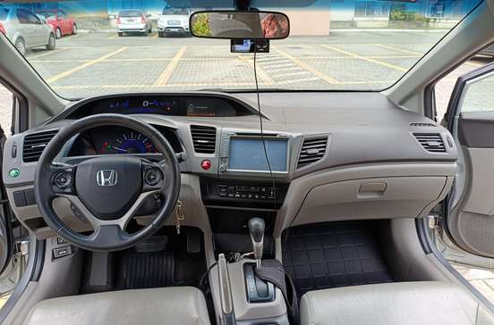 HONDA-CIVIC-2014