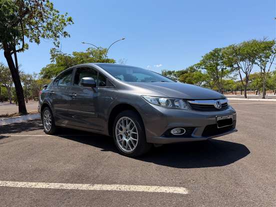HONDA-CIVIC-2014