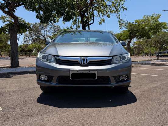 HONDA-CIVIC-2014