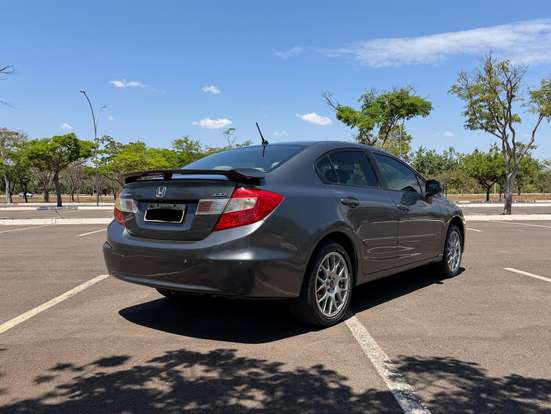 HONDA-CIVIC-2014