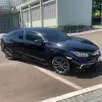 HONDA CIVIC 2.0 16V FLEXONE EX 4P CVT HONDA CIVIC 2.0 16V FLEXONE EX 4P CVT