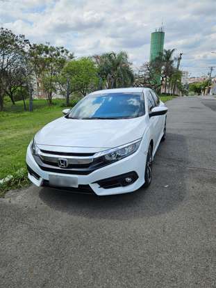 HONDA-CIVIC-2018