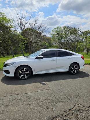 HONDA-CIVIC-2018