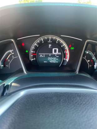 HONDA-CIVIC-2019