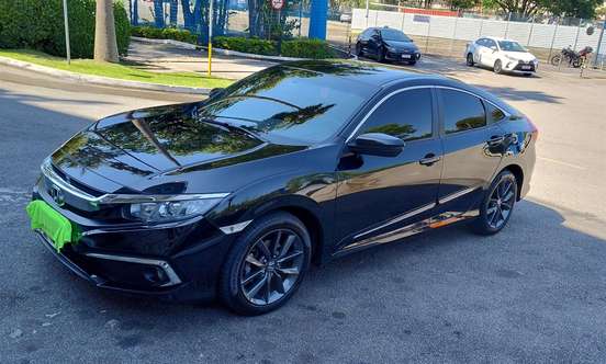 HONDA-CIVIC-2021