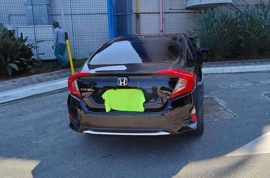 HONDA-CIVIC-2021