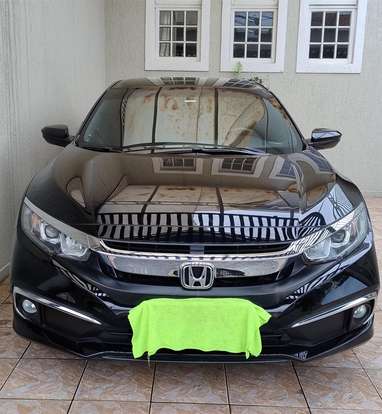 HONDA-CIVIC-2021