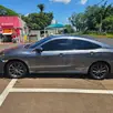HONDA CIVIC 2.0 16V FLEXONE EXL 4P CVT HONDA CIVIC 2.0 16V FLEXONE EXL 4P CVT