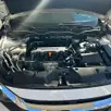 HONDA CIVIC 2.0 16V FLEXONE EXL 4P CVT HONDA CIVIC 2.0 16V FLEXONE EXL 4P CVT