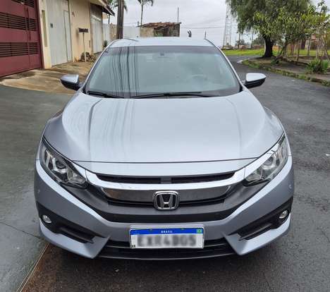 HONDA-CIVIC-2018