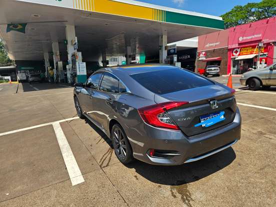 HONDA-CIVIC-2020