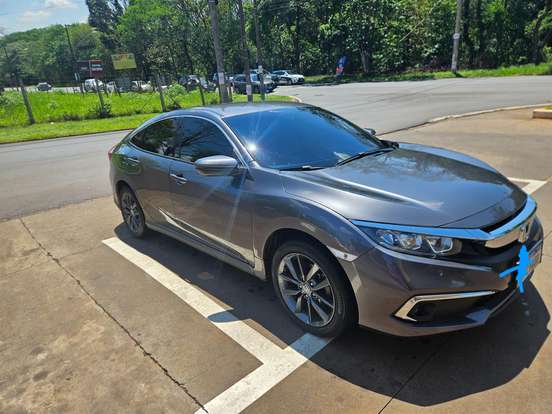 HONDA-CIVIC-2020