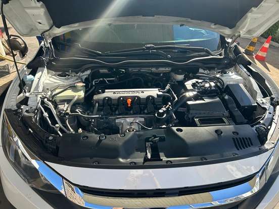 HONDA-CIVIC-2017
