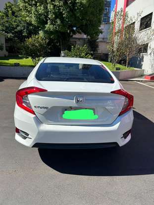 HONDA-CIVIC-2017