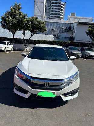 HONDA-CIVIC-2017