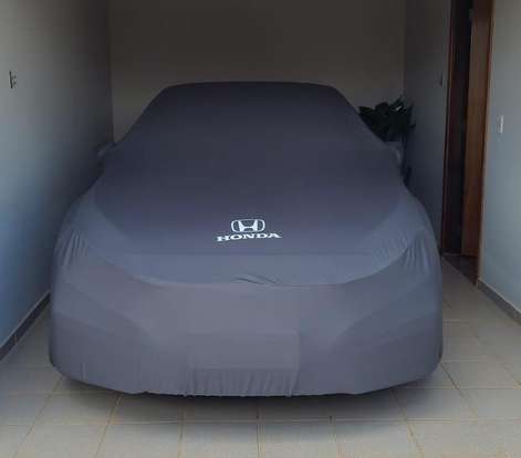 HONDA-CIVIC-2021