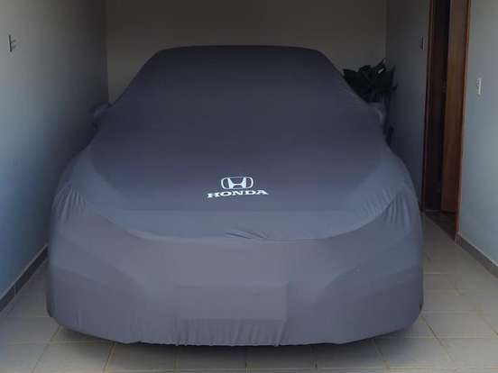 HONDA-CIVIC-2.0 16V FLEXONE EXL 4P CVT HONDA-CIVIC-2021