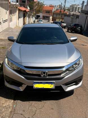 HONDA-CIVIC-2017