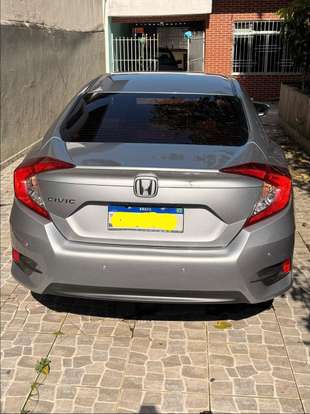 HONDA-CIVIC-2017