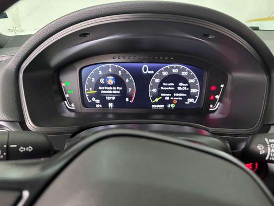 HONDA-CIVIC-2024