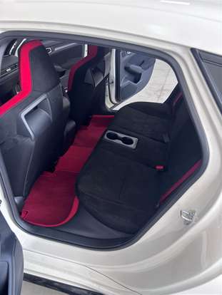 HONDA-CIVIC-2024