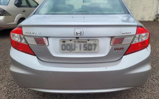 HONDA-CIVIC-2015