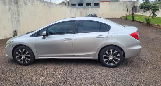 HONDA-CIVIC-2015