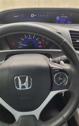 HONDA-CIVIC-2015