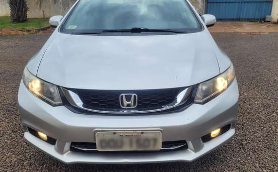 HONDA-CIVIC-2015