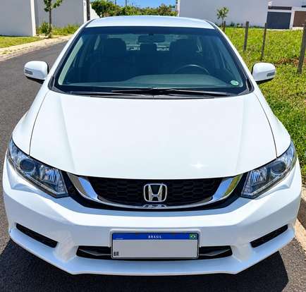 HONDA-CIVIC-2015