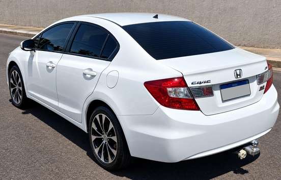 HONDA-CIVIC-2015