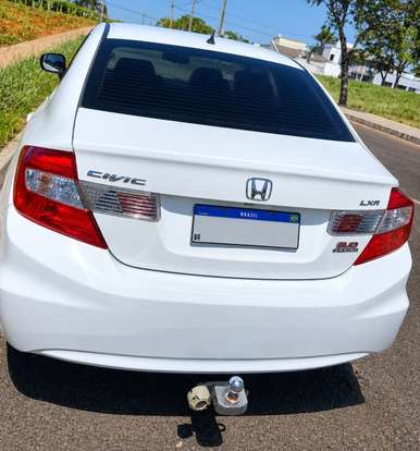 HONDA-CIVIC-2015