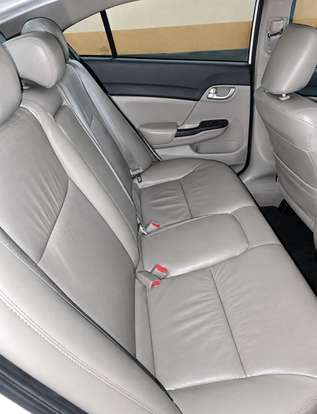 HONDA-CIVIC-2015