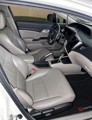 HONDA-CIVIC-2015