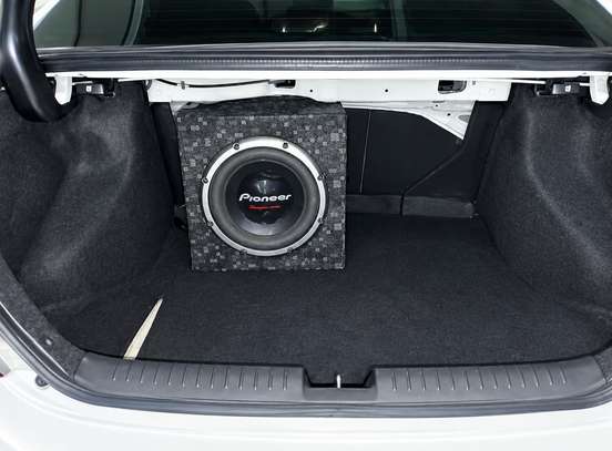 HONDA-CIVIC-2015