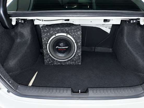 HONDA-CIVIC-2.0 LXR 16V FLEX 4P AUTOMÁTICO HONDA-CIVIC-2015