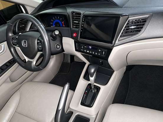 HONDA-CIVIC-2015