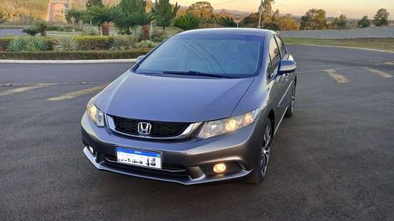 HONDA-CIVIC-2014