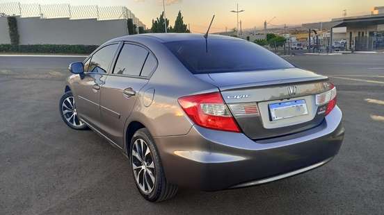 HONDA-CIVIC-2014