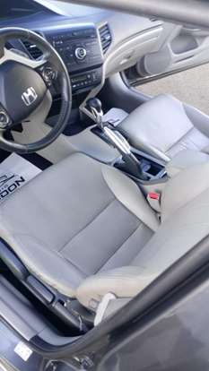 HONDA-CIVIC-2014