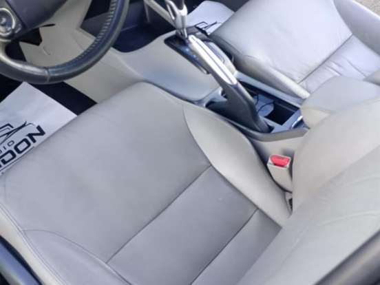 HONDA-CIVIC-2.0 LXR 16V FLEX 4P AUTOMÁTICO HONDA-CIVIC-2014
