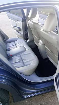 HONDA-CIVIC-2014