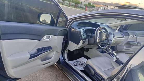 HONDA-CIVIC-2014